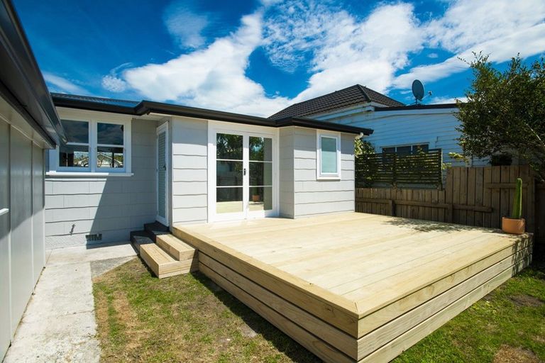 Photo of property in 19 Norman Road, Te Hapara, Gisborne, 4010