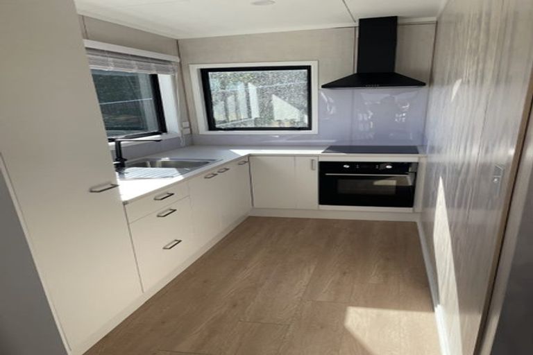 Photo of property in 6a Mount View Place, Waipukurau, 4200