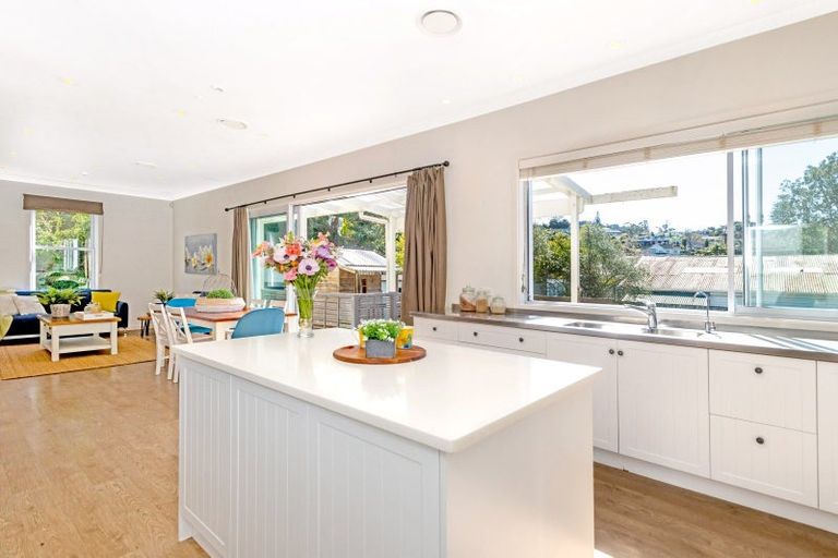 Photo of property in 313 Whitaker Street, Whataupoko, Gisborne, 4010