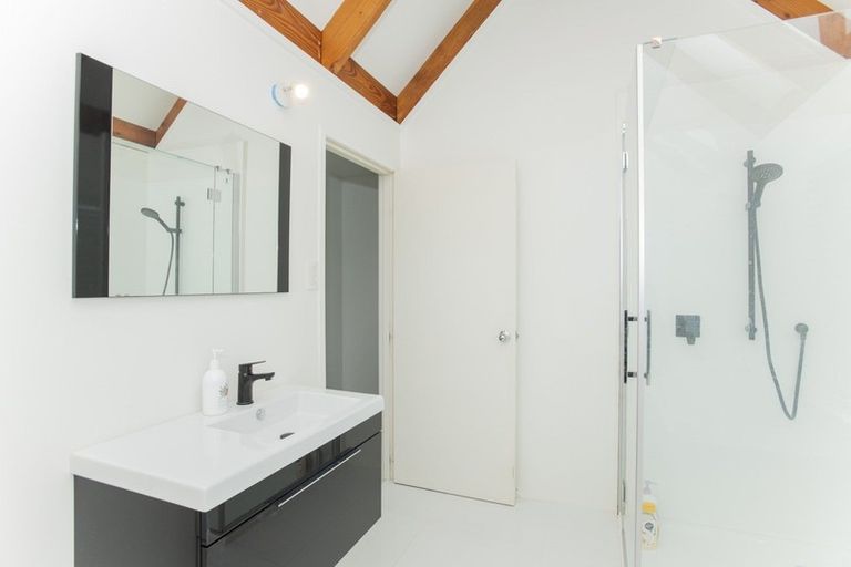 Photo of property in 29 Island Road, Whataupoko, Gisborne, 4010