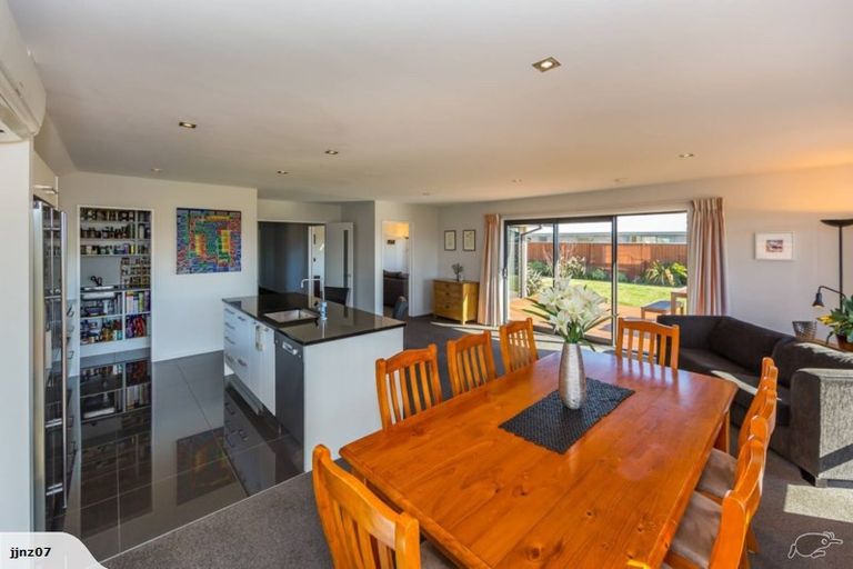 Photo of property in 23 Jacqueline Drive, West Melton, 7618