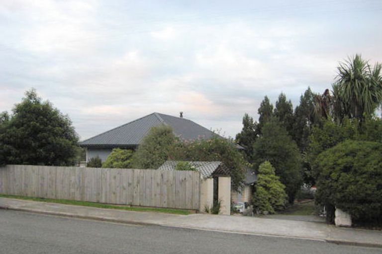 Photo of property in 15 Oban Street, Holmes Hill, Oamaru, 9401