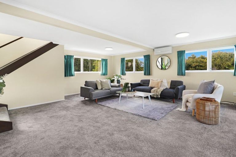 Photo of property in 138 Te Puna Road, Te Puna, Tauranga, 3174