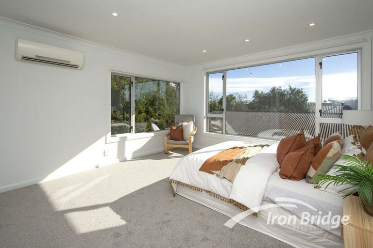 Photo of property in 12 Pinewood Avenue, North New Brighton, Christchurch, 8083