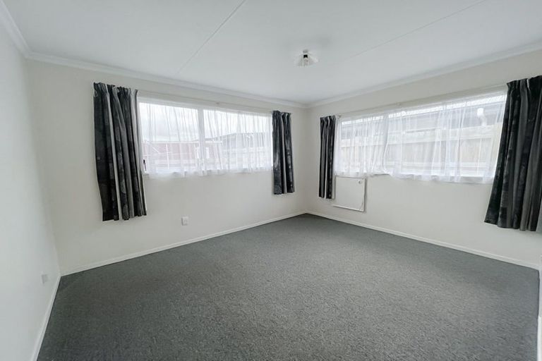 Photo of property in 354 College Street, West End, Palmerston North, 4410