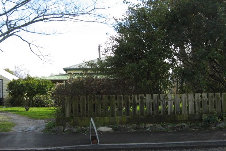 Photo of property in 71 Motupipi Street, Takaka, 7110