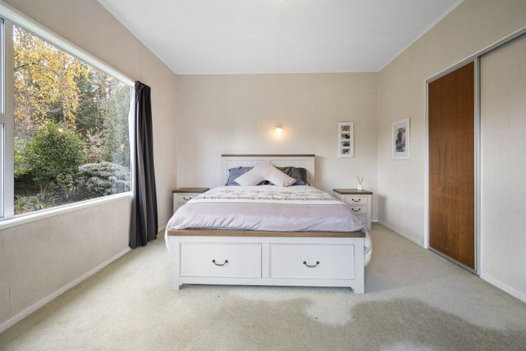 Photo of property in 1723 Cheltenham Hunterville Road, Waituna West, Rewa, 4780