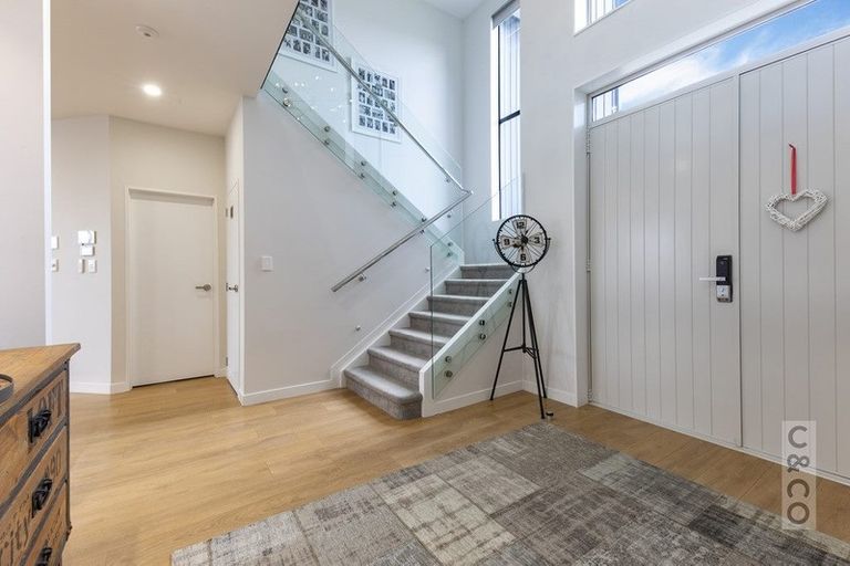 Photo of property in 6 Dinning Road, Riverhead, 0820