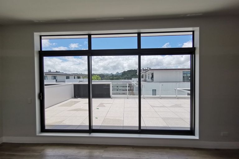 Photo of property in 703/26 Library Lane, Albany, Auckland, 0632