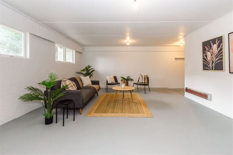 Photo of property in 6/29 Beach Road, Paekakariki, 5034