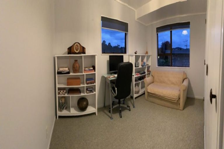 Photo of property in 60a Forrester Drive, Welcome Bay, Tauranga, 3112