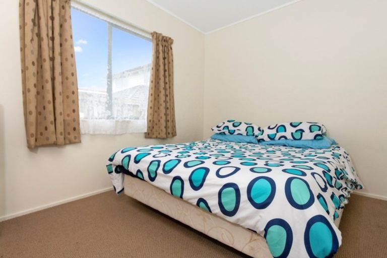 Photo of property in 105 Gadsby Road, Favona, Auckland, 2024