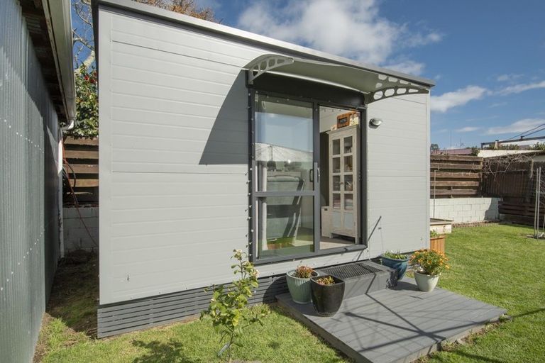 Photo of property in 20 Donovan Street, Te Puke, 3119