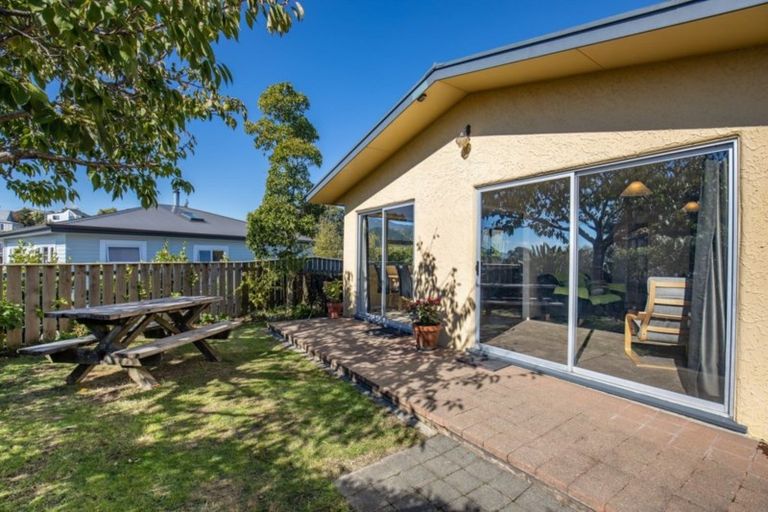 Photo of property in 139 Quebec Road, Washington Valley, Nelson, 7010