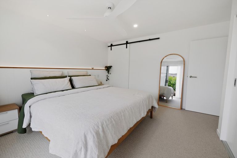 Photo of property in 12 Te Kio Crescent, Papamoa Beach, Papamoa, 3118