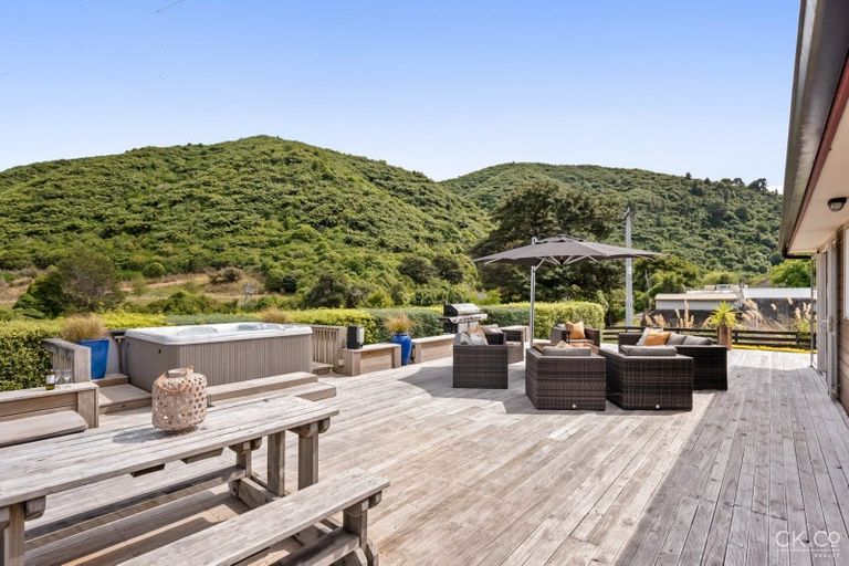 Photo of property in 63 Black Beech Street, Birchville, Upper Hutt, 5018