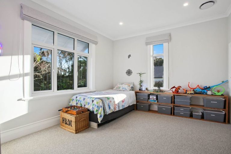 Photo of property in 8 Matheson Way, Waiau Pa, Pukekohe, 2679