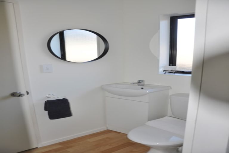 Photo of property in 15 Aldona Place, Fairview Downs, Hamilton, 3214