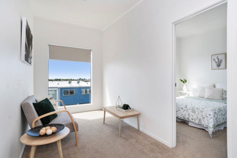 Photo of property in 31 Reynolds Place, Papamoa Beach, Papamoa, 3118