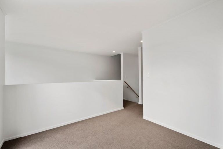 Photo of property in 31 Reynolds Place, Papamoa Beach, Papamoa, 3118