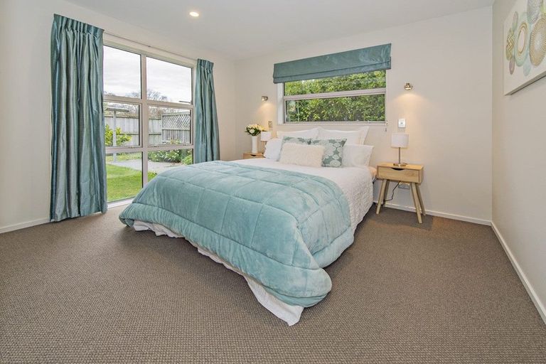 Photo of property in 79 Mokihi Gardens, Hillmorton, Christchurch, 8024