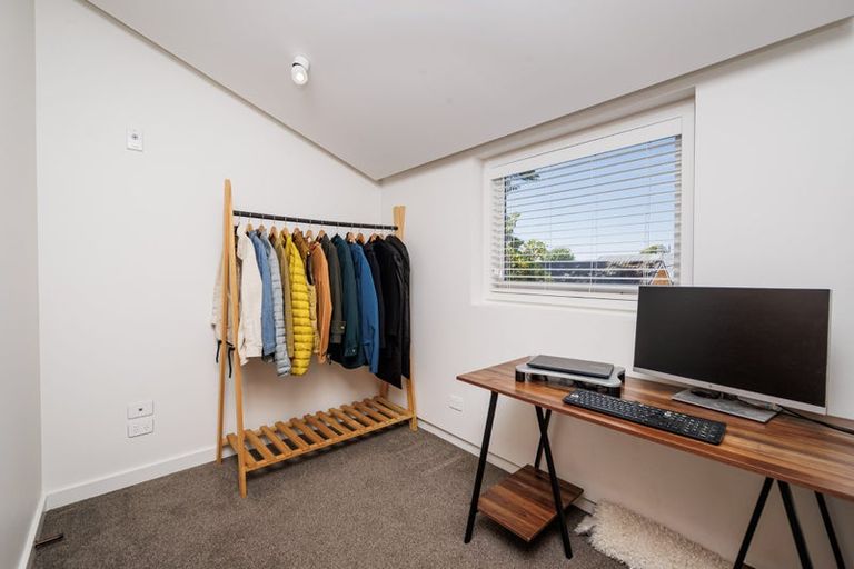 Photo of property in 2/63 Papanui Road, Merivale, Christchurch, 8014