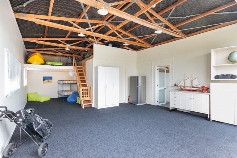 Photo of property in 10 Reliance Way, Omaha, 0986