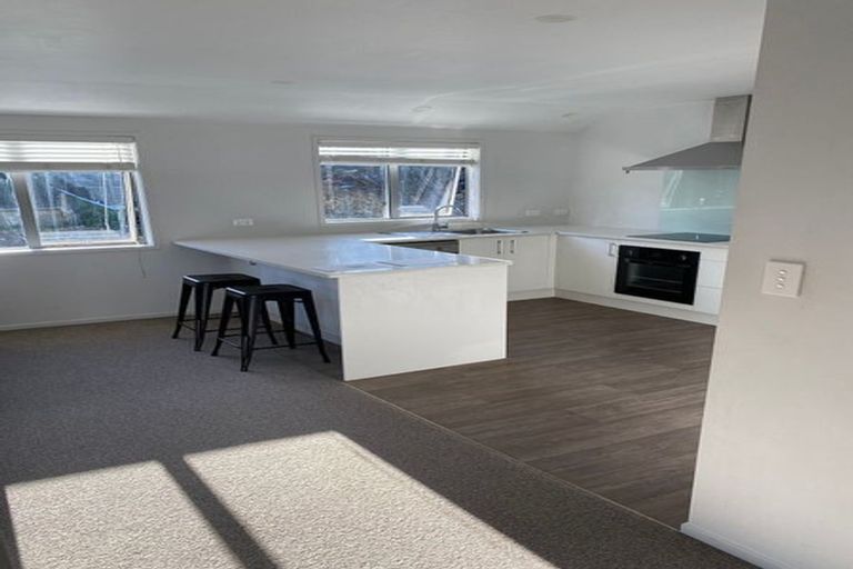 Photo of property in 841a Beach Road, Browns Bay, Auckland, 0630