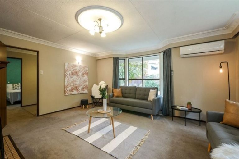 Photo of property in 58 Glenross Street, Glenross, Dunedin, 9011