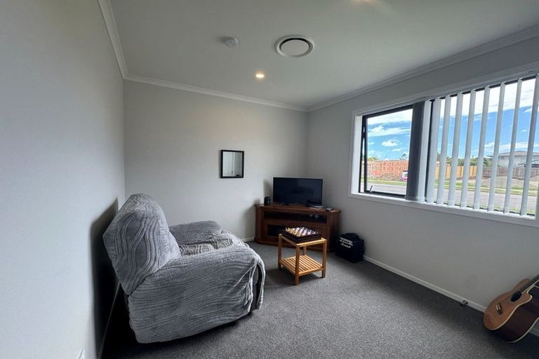 Photo of property in 8 Rayner Lane, Marton, 4710