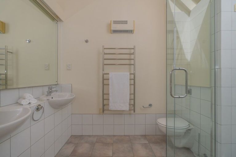 Photo of property in 10 Brodie Lane, Pauanui, Hikuai, 3579