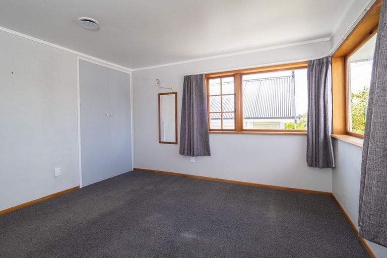 Photo of property in 103 Walker Street, Ashburton, 7700