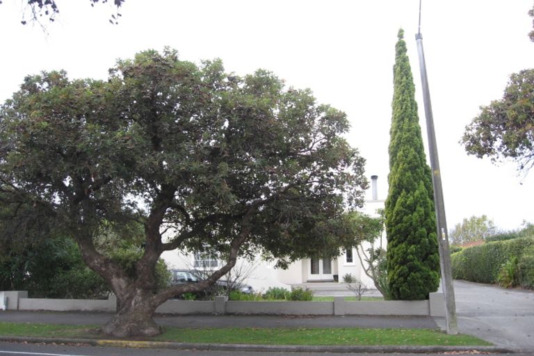 Photo of property in 1 Tom Parker Avenue, Marewa, Napier, 4110