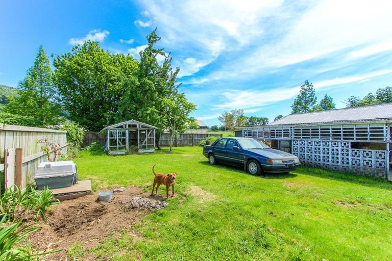 Photo of property in 9 Fairview Road, Western Heights, Rotorua, 3015