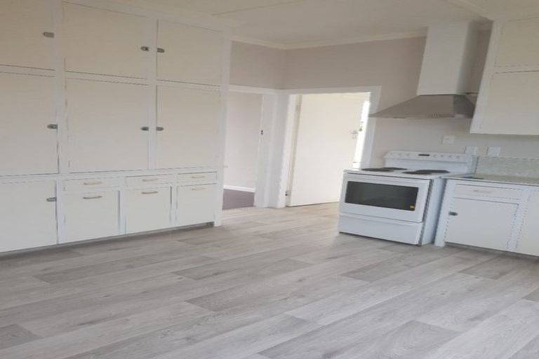 Photo of property in 189 Margaret Street, Glengarry, Invercargill, 9810