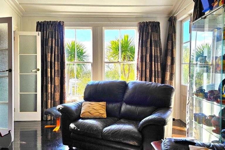 Photo of property in 30 Rakautapu, Kohukohu, 0491