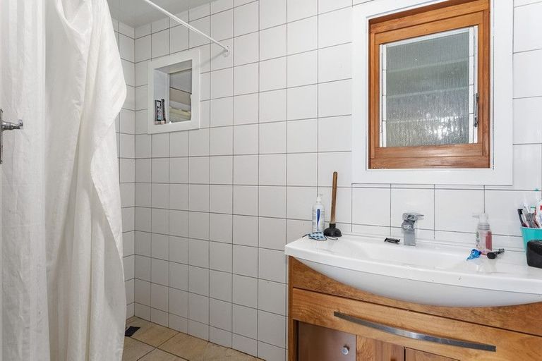 Photo of property in 90 Hukutaia Road, Opotiki, 3122