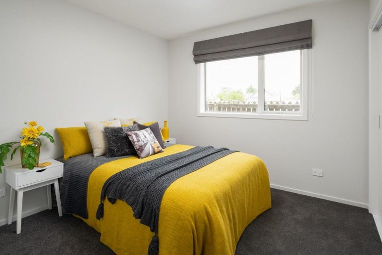 Photo of property in 81b Havelock Street, Renwick, 7204