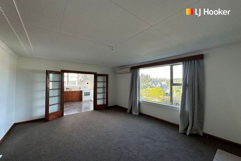 Photo of property in 190 Taieri Road, Kaikorai, Dunedin, 9010