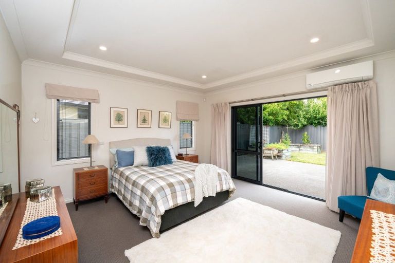 Photo of property in 87 Northwood Avenue, Mahora, Hastings, 4120