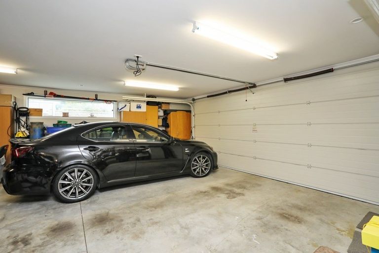 Photo of property in 57 Shannon Street, Bluff, 9814