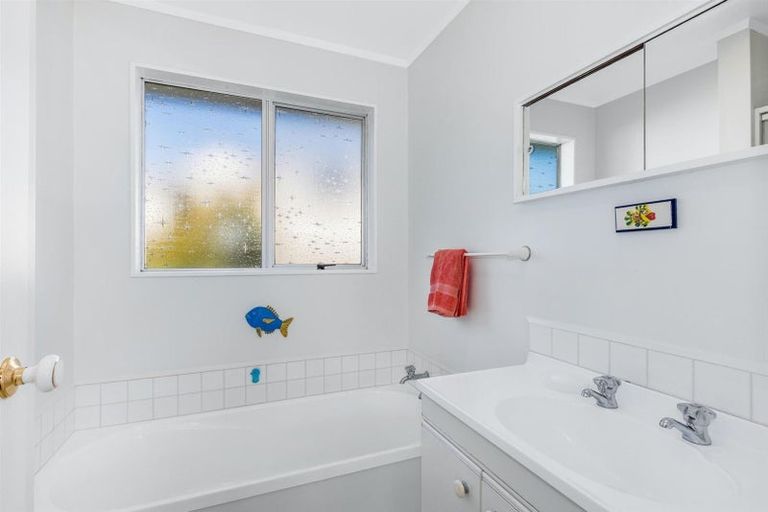 Photo of property in 451 Warspite Avenue, Ascot Park, Porirua, 5024