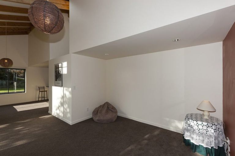 Photo of property in 59 Renown Road, Raumati South, Paraparaumu, 5032