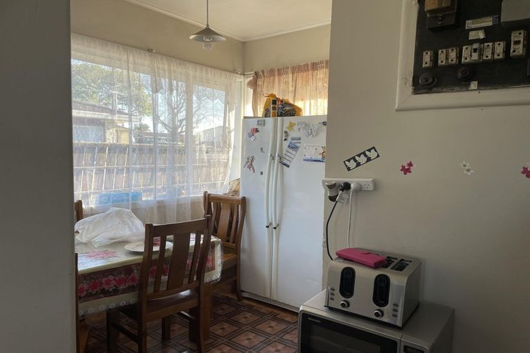 Photo of property in 32 Portage Road, Papatoetoe, Auckland, 2025