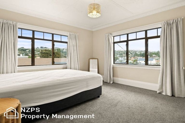 Photo of property in 169 Victoria Road, Saint Clair, Dunedin, 9012