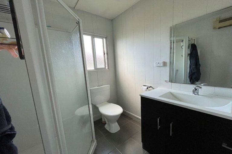 Photo of property in 1/10 Fisher Crescent, Otara, Auckland, 2023