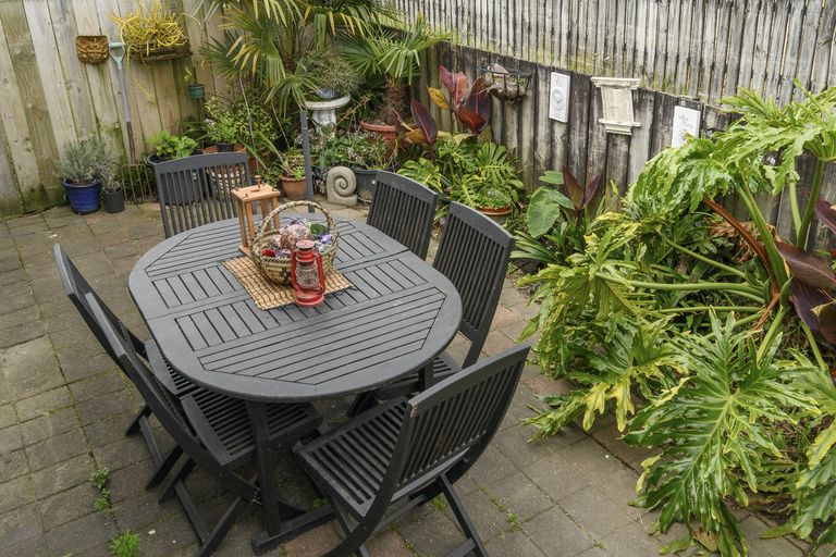 Photo of property in 15a Oxford Street, Parkvale, Tauranga, 3112