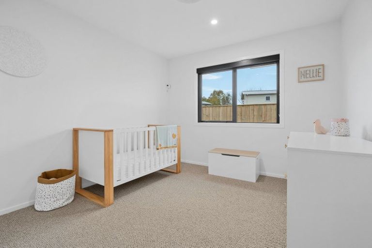 Photo of property in 30 Plains Avenue, Masterton, 5810