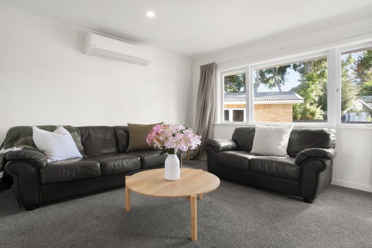 Photo of property in 135 Rewi Street, Te Awamutu, 3800