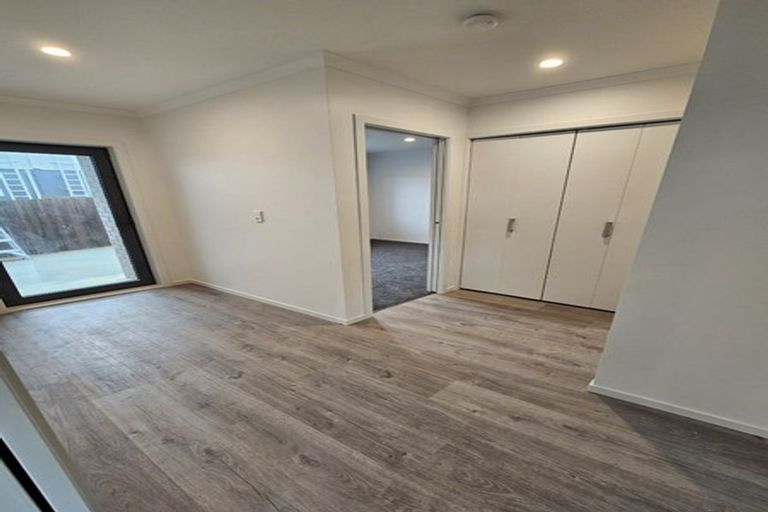Photo of property in 141a-d Bedford Street, Cannons Creek, Porirua, 5024